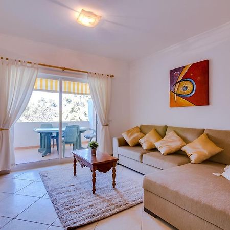 Isis - 2 bedrooms in Vilamoura Buitenkant foto